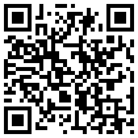 qrcode für ABB 1SDA107574R1