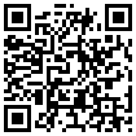 qrcode für Vossloh-Schwabe 140471 - ignitor 150 1000W 220 240 12A type Z1000L