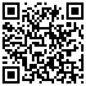 qrcode für Moeller Electric NZMN4-VE1250 - EATON NZMN4 VE1250 breaker 3p 1250A 265771