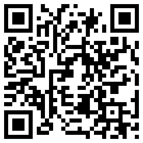 qrcode für Acer NX.B9GEG.007