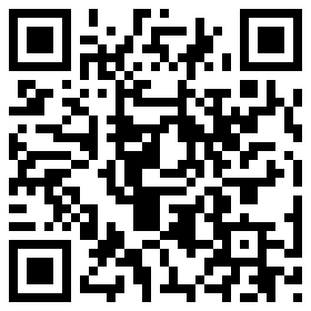 qrcode für Iiyama TE9812MIS-B3AG