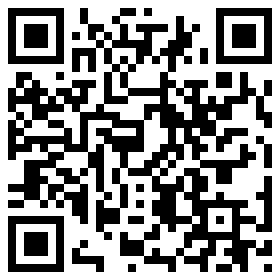 qrcode für ABB 1SDA107567R1