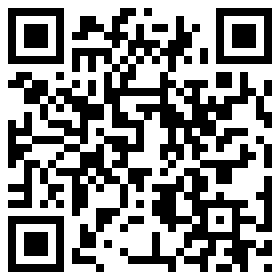 qrcode für Siemens 3RK1105-1AG04-2CA0 (3RK11051AG042CA0)