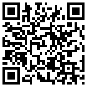 qrcode für HP 9SR36UT#ABD