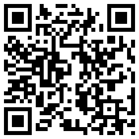 qrcode für MIB Messzeuge 06062315 - Single gage DIN 861/0 20 5