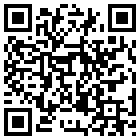 qrcode für Cisco CS-MIC-CLGPRO-C=