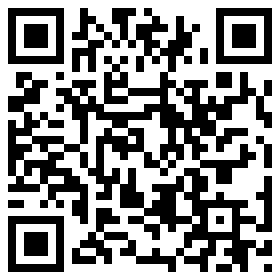 qrcode für PNY P-SD256V60280EXP6-GE