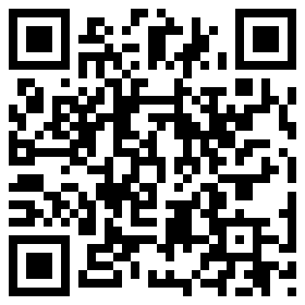 qrcode für Helukabel 16370-100