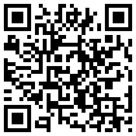 qrcode für Vogels 7955110