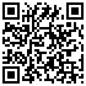 qrcode für BARTENDER BTS-PRT-SUB-LC-1YR