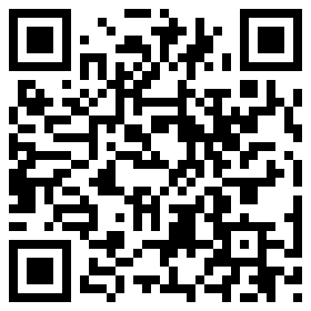 qrcode für BARTENDER BTS-APP-SUB-LC-3YR