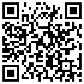 qrcode für Ifm Electronic IFT217 - Inductive sensor Metal thread M12 1