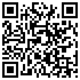 qrcode für BARTENDER BTS-APP-SUB-LC-5YR