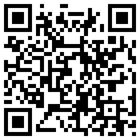 qrcode für OBO Bettermann DBV 300 S FS - DBV300S cover vertical bend 90 ° rising bandverz