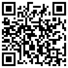 qrcode für BARTENDER BTS-WS-SUB-LC-5YR
