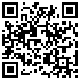 qrcode für BARTENDER BTS-APP-SUB-LC-1YR