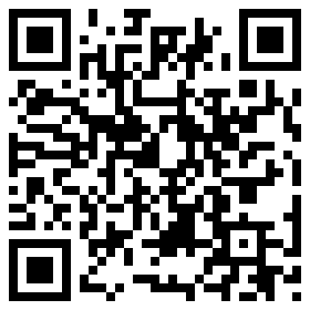 qrcode für BARTENDER BTS-WS-SUB-LC-3YR