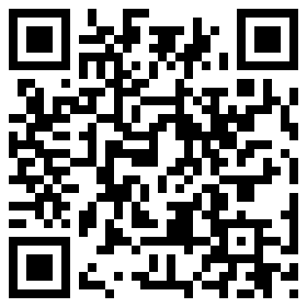 qrcode für HPE S0Q22A