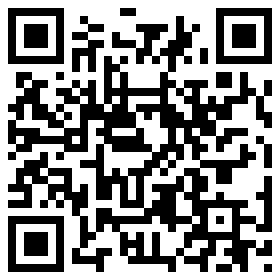 qrcode für GETAC Z8A7FXDX17XC