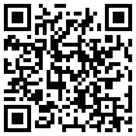 qrcode für BARTENDER BTS-PRT-SUB-LC-5YR