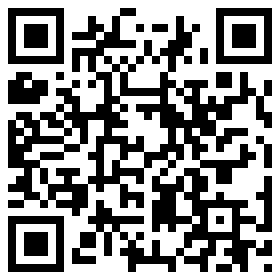 qrcode für Helukabel 16370-1000