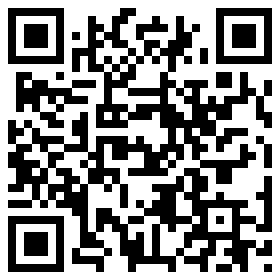 qrcode für HPE H24X1PE - Tech Care 1 Year Post Warranty Critical MSA 2052 Storage Service