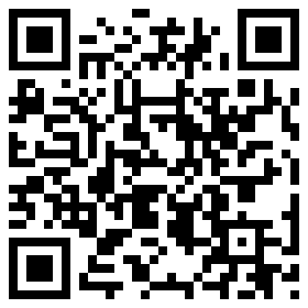qrcode für Schneider Electric LA9G4750