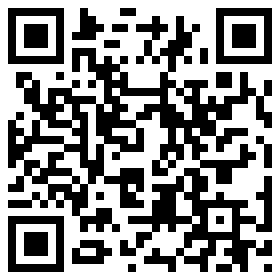 qrcode für SUPERMICRO 111E-FWTR-OTO-43