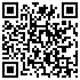 qrcode für PNY P-SD256V90300XPRO9GE