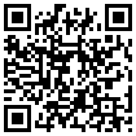 qrcode für GN AUDIO 14207-98