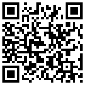 qrcode für APC GVL200K500DS