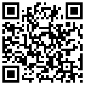 qrcode für Schneider Electric ZB6AGD - Schneider front element selector switch 3pcs locking RONIS 200 D16mm