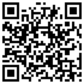 qrcode für GETAC FP4Q54TI1AMS