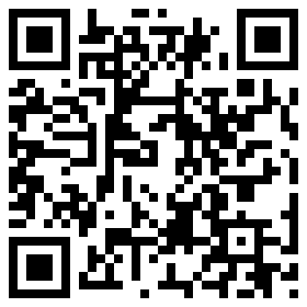 qrcode für GETAC UMC154VBMDIX