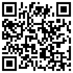 qrcode für APC GVLMBCA200K500H