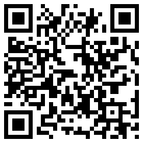 qrcode für PNY MD16GSD43200-TB