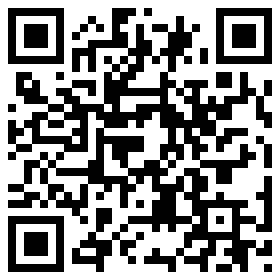 qrcode für Aten KA7175 - video / USB extender