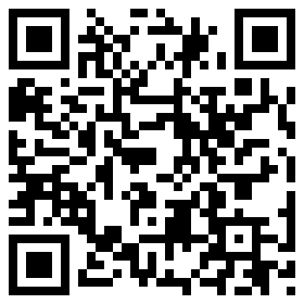 qrcode für HPE H24X5PE - Tech Care 1 Year Post Warranty Critical DMR MSA 2052 Stg Service