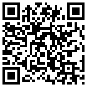 qrcode für Cisco NCS1004