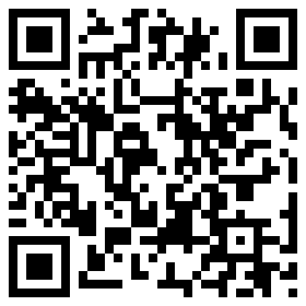 qrcode für Gustav Hensel FP 4212 - Hensel ENYSTAR securing housing size 2 2xNH00C 3 pole PE 125A 2 5 50qmm