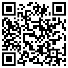 qrcode für GETAC Z8A7FHGX1EXX