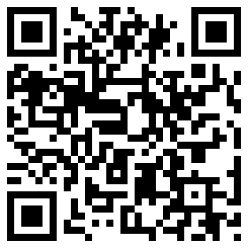 qrcode für GETAC 5433GA750R02