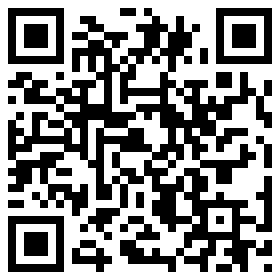 qrcode für GETAC 5433GA750R03
