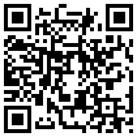 qrcode für ABB 1SDA107561R1