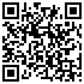qrcode für Datalogic ZSN5QM2531