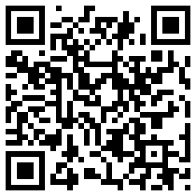 qrcode für Goobay CAT 6 Patchkabel, S/FTP (PiMF), Schwarz, 3 m - CCA - 