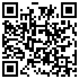 qrcode für XEROX 497K25580