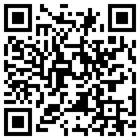 qrcode für PNY P-SD16GU1100EL-GE