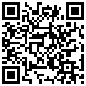 qrcode für VERTIV VP7G30AC