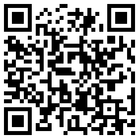 qrcode für Acer NX.BB7EG.002